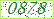 验证码
