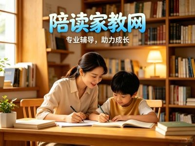 蚌埠大学生想做家教，怎么获取实用靠谱的入门攻略？