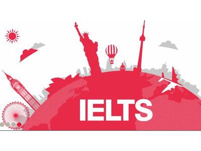 招聘蚌埠雅思家教老师