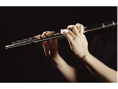 招聘蚌埠长笛家教老师