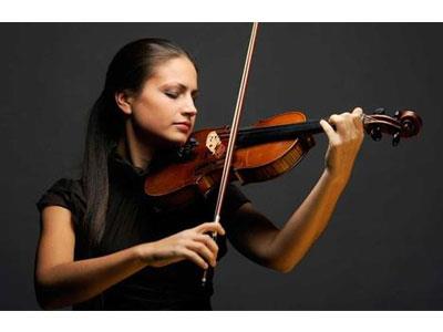 蚌埠请小提琴家教哪家好？