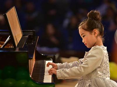 蚌埠找钢琴家教哪家好？