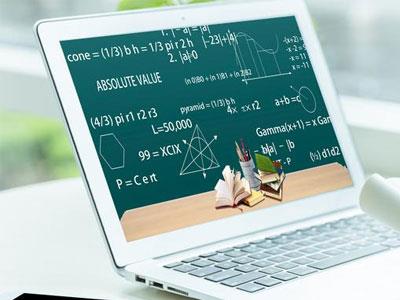 蚌埠找网上家教哪家好？