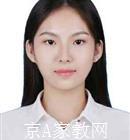 蚌埠大学生家教何老师